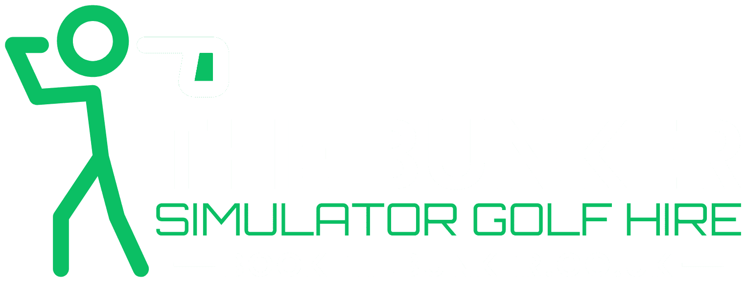 The bunker logo